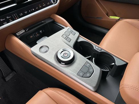 New 2026 Kia Sportage X-Line AWD/4WD image 24