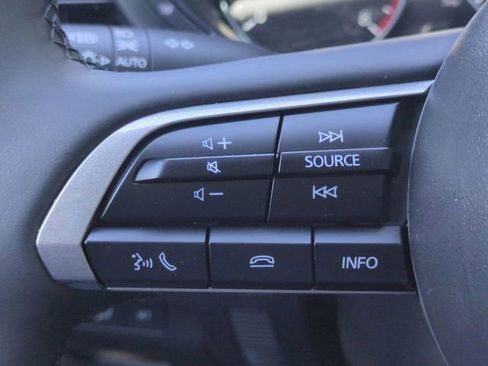 New 2026 MAZDA CX-30 AWD 2.5 S image 25