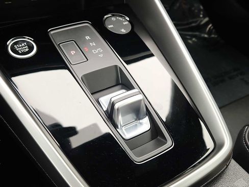 Used 2023 Audi A3 2.0T Premium Plus w/ Premium Plus Package image 28