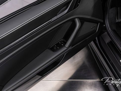 Used 2026 Porsche 911 GT3 image 26