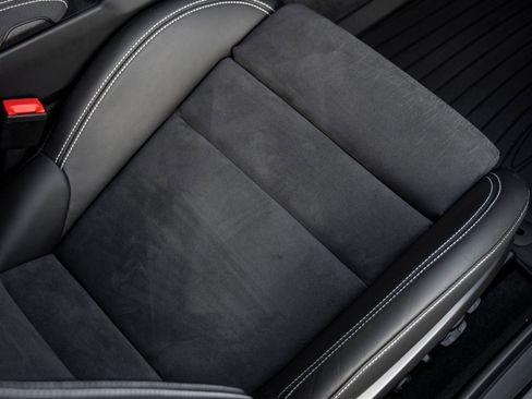 Certified 2024 Porsche 911 GT3 image 46