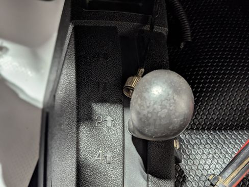 Used 2007 GMC Sierra 3500 W/T image 16