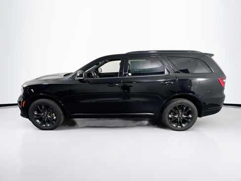 Used 2023 Dodge Durango GT image 8