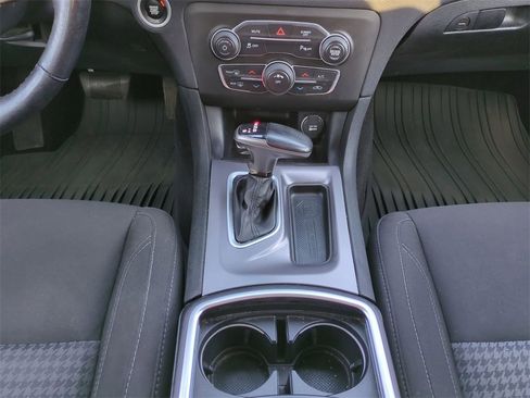 Used 2021 Dodge Charger SXT w/ Cold Weather Package image 19
