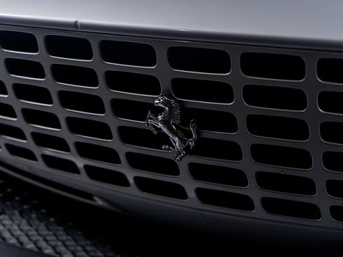 Used 2022 Ferrari Roma image 27