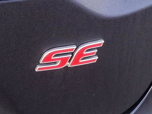 Certified 2023 Toyota Corolla SE image 6