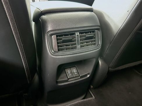 Certified 2019 Honda CR-V EX-L image 4