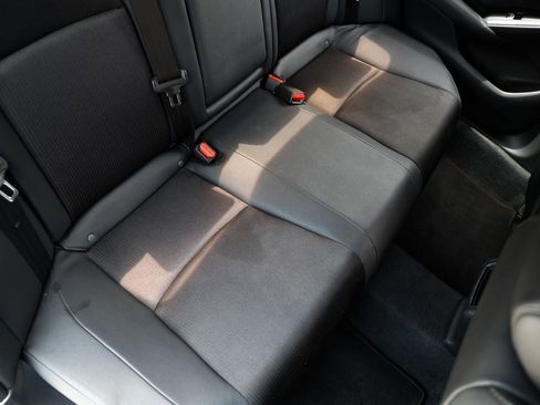 Used 2020 Honda Accord Sport image 12