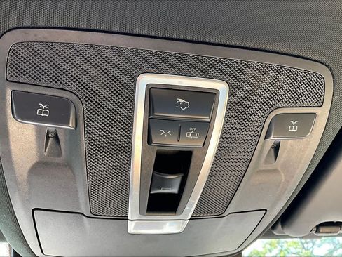 Used 2019 Mercedes-Benz GLS 450 4MATIC image 36