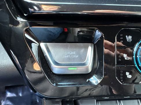 Used 2022 GMC Sierra 1500 AT4 w/ AT4 Premium Package image 29