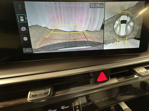 New 2026 Kia Sorento SX Prestige image 22