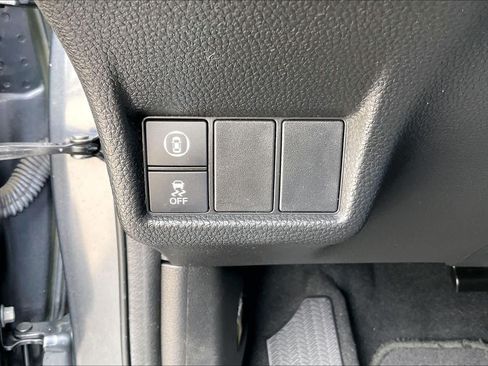 Used 2024 Honda Civic Sport image 14