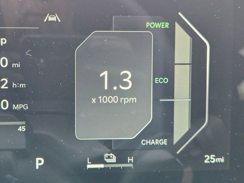 New 2027 Kia Telluride X-Line SX Prestige image 29