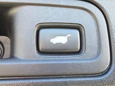 Used 2021 Honda Pilot Touring image 19