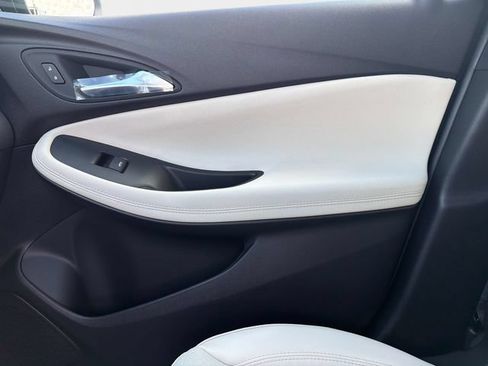 New 2026 Buick Encore GX Preferred w/ Advanced Technology Package FWD image 22