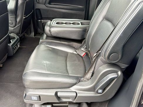 Used 2022 Honda Odyssey Touring image 26