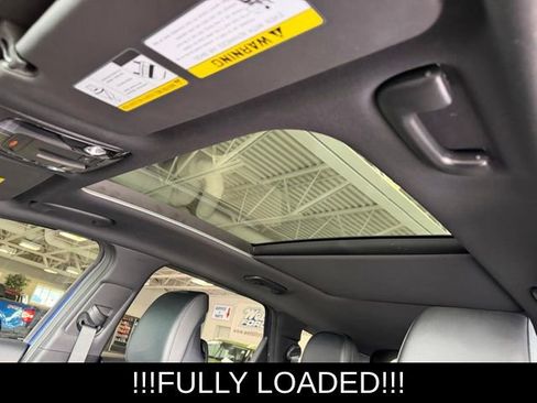 Used 2023 Kia Sportage X-Line w/ X-Line Premium Package image 14