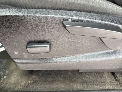 Used 2017 Chevrolet Colorado LT w/ LT Convenience Package image 37