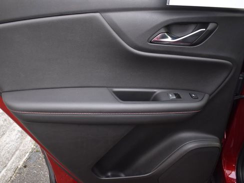 Used 2020 Chevrolet Blazer RS image 19