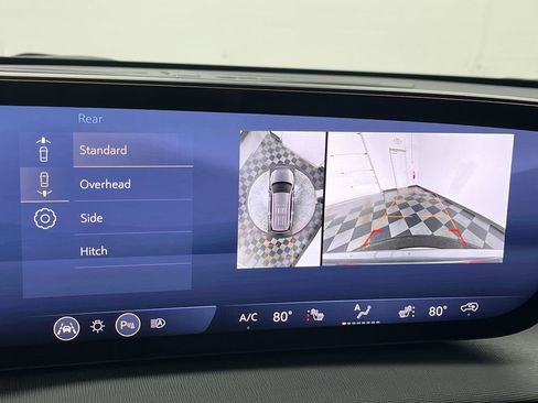 New 2026 Buick Enclave Sport Touring w/ Power Package image 6