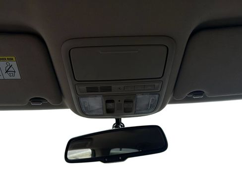 Used 2016 Honda Pilot EX-L image 16