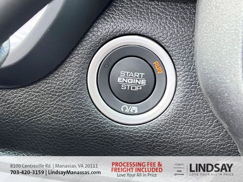 New 2025 RAM 3500 Tradesman image 26