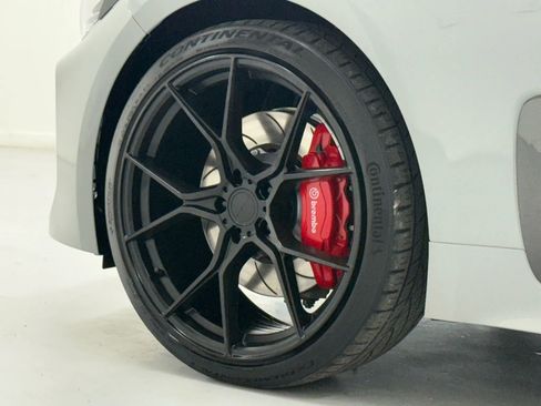 Used 2020 Kia Stinger GT2 image 52