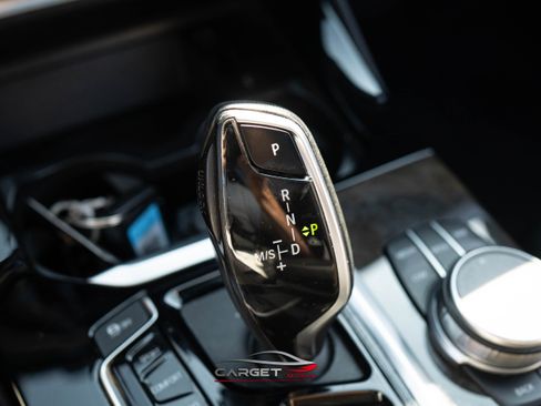 Used 2020 BMW X3 xDrive30i w/ Premium Package image 35