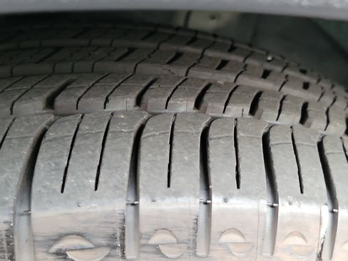 Used 2024 Hyundai Ioniq 5 SE image 27