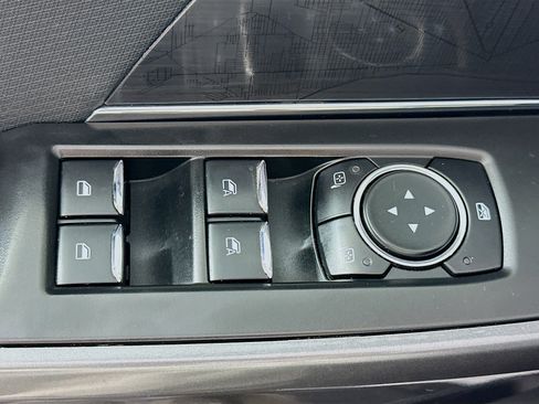 Used 2023 Ford F150 XLT w/ Equipment Group 302A High image 15