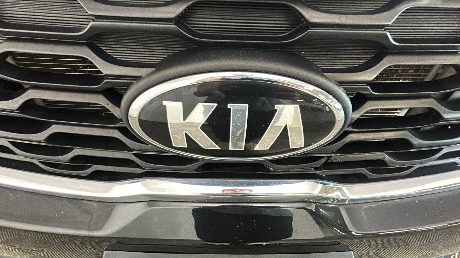 Used 2020 Kia Sorento LX AWD/4WD image 9