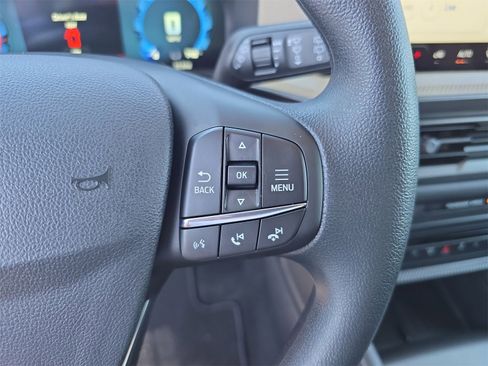 New 2025 Ford Bronco Sport Big Bend image 21