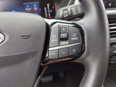 Used 2023 Ford Escape Active w/ Tech Pack #1 image 29