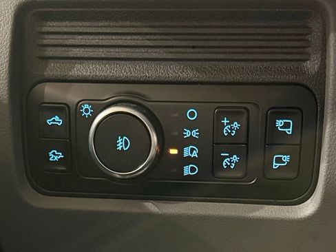 New 2026 Ford F250 XLT w/ XLT Premium Package AWD/4WD image 57