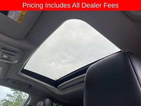 Used 2020 Toyota Highlander Limited AWD/4WD image 26