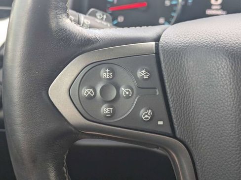 Used 2019 Chevrolet Tahoe Premier image 26