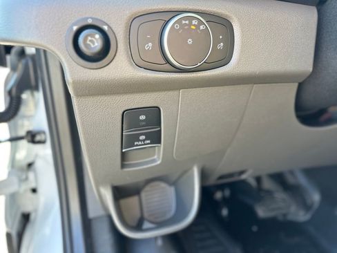 New 2026 Ford Transit 350 Base image 20