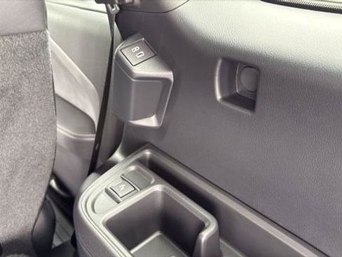 Certified 2025 Lexus TX 350 AWD w/ Technology Package image 24