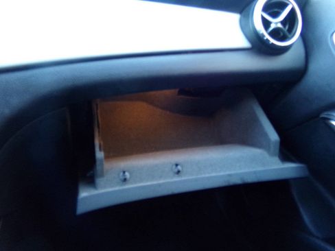 Used 2014 Mercedes-Benz CLA 250 image 32