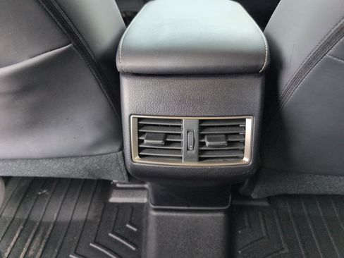 Used 2019 Lexus NX 300 AWD w/ Premium Package image 38