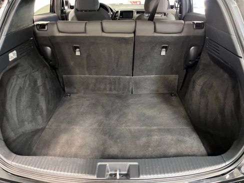 Used 2021 Honda HR-V Sport image 16