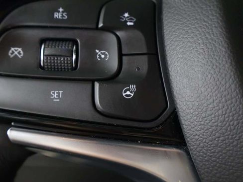 Used 2023 Buick Enclave Essence w/ Experience Buick Package AWD/4WD image 51
