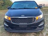 Used 2019 Kia Sedona EX image 2