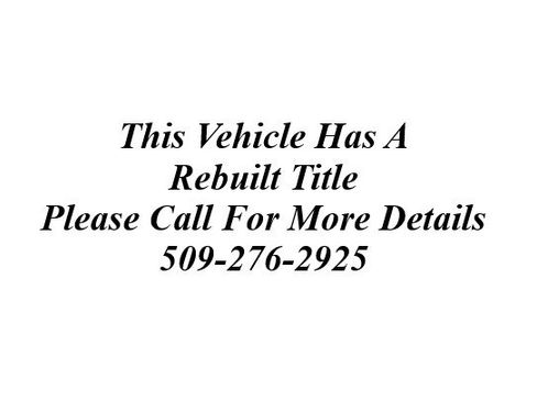 Used 2015 Volkswagen Passat 1.8T SE image 9