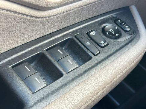 Used 2019 Honda Odyssey EX-L image 13