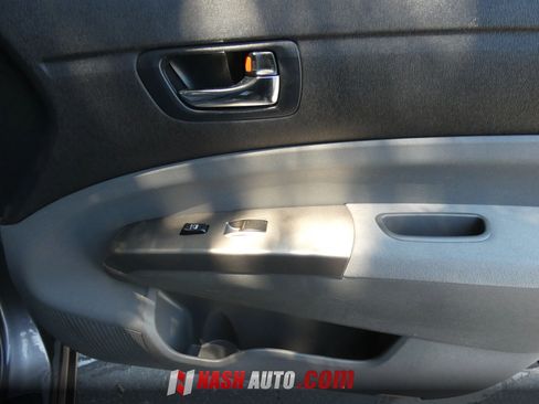 Used 2008 Toyota Prius FWD image 35