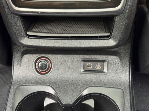 Used 2023 BMW X7 xDrive40i w/ M Sport Package image 41