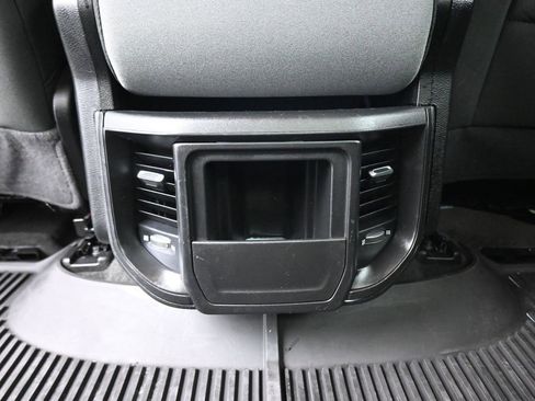 Used 2022 RAM 1500 Big Horn image 43