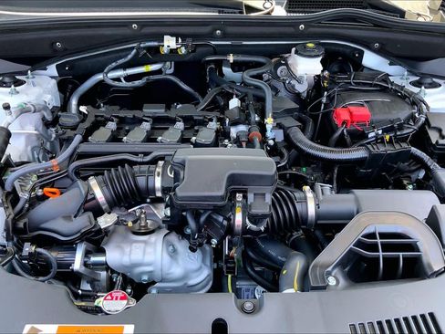 New 2026 Acura ADX A-Spec image 16