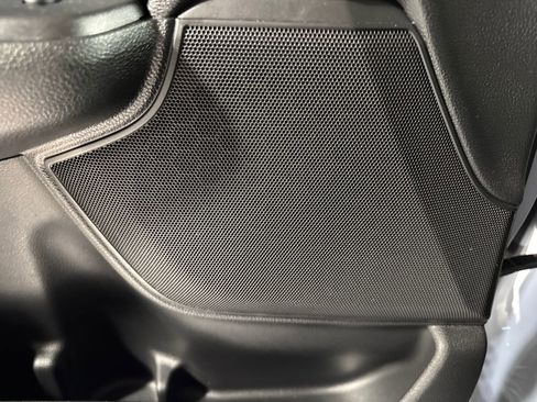 Used 2021 Honda CR-V EX-L image 17
